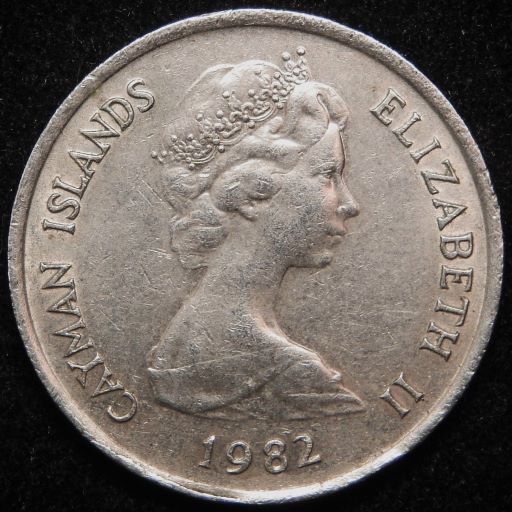 Around-The-World-With-Coins---A-Coin-Geography-Game